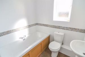 Photo 10- click for photo gallery